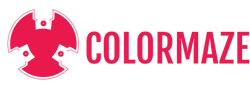 ColorMaze