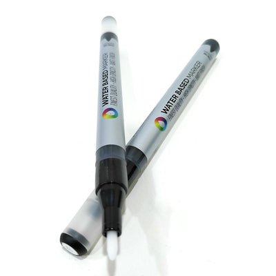 Water Base 1.2mm Markers