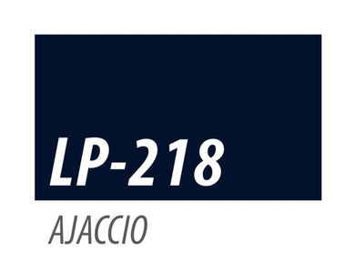 AJACCIO LP-218