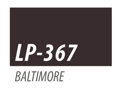 BALTIMORE LP-367