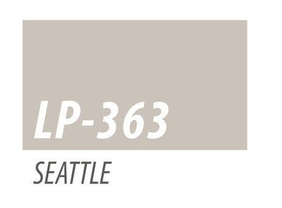 SEATTLE LP-363