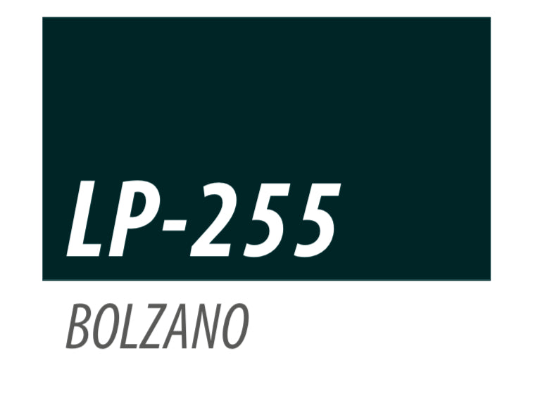 BOLOGNA LP-260