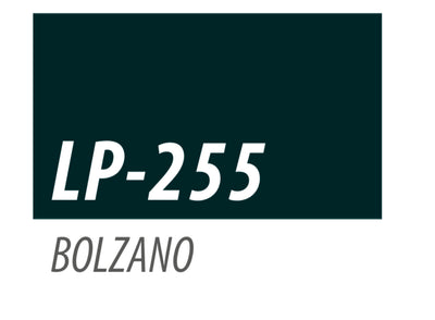 BOLOGNA LP-260