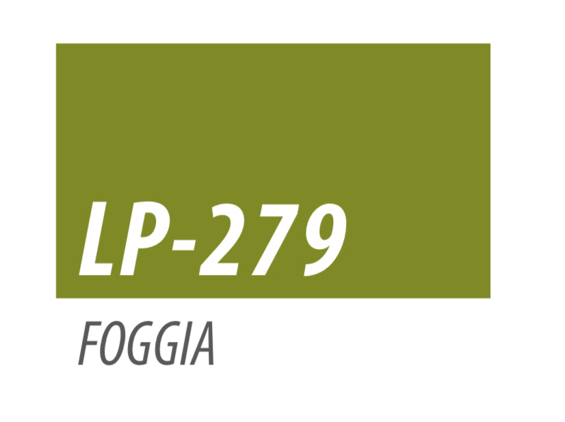 FOGGIA LP-279