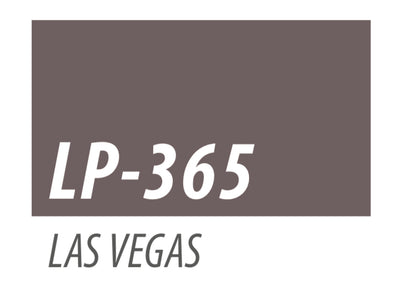 LAS VEGAS LP-365