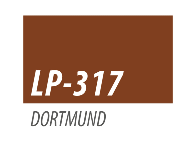 DORTMUND LP-317