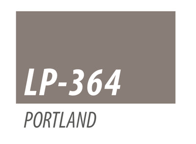 PORTLAND LP-364