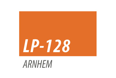 ARNHEM LP-128