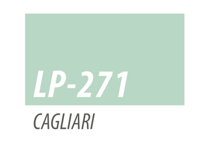 CAGLIARI LP-271