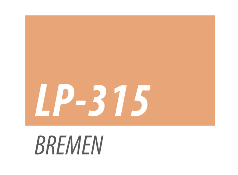 BREMEN LP-315