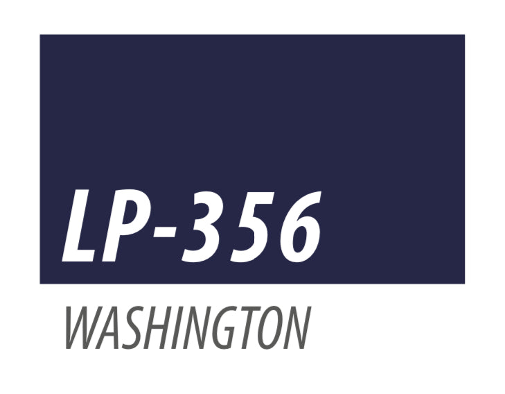 WASHINGTON LP-356