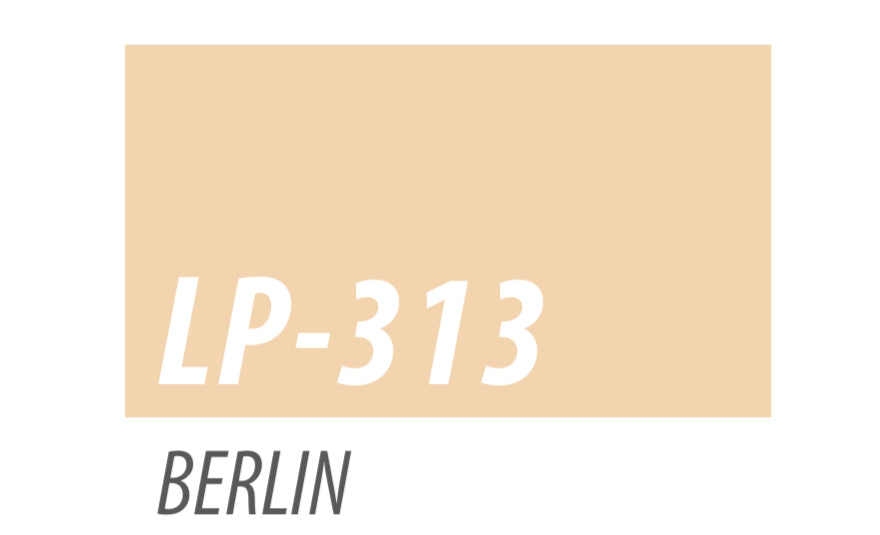 BERLIN LP-313