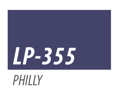 LP-355 PHILLY