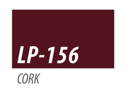 CORK LP-156