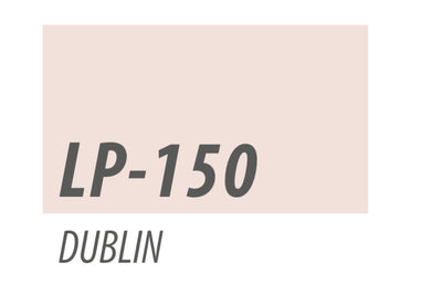 DUBLIN LP-150