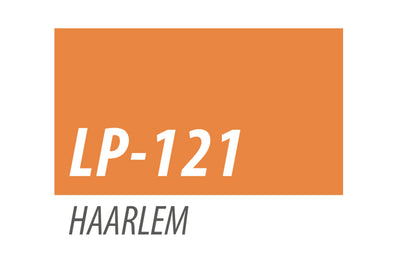 HAARLEM LP-121