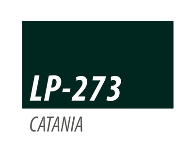 CATANIA LP-273