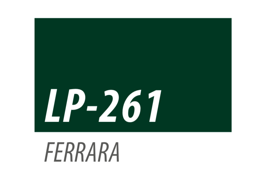 FERRARA LP-261