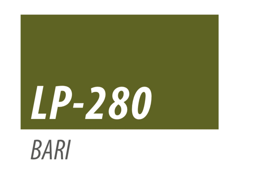 BARI LP-280