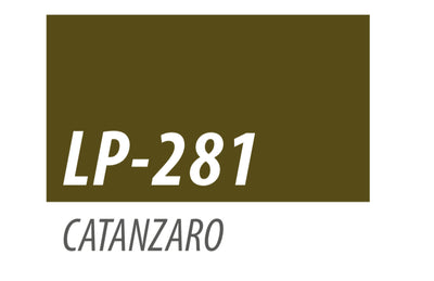 CATANZARO LP-281