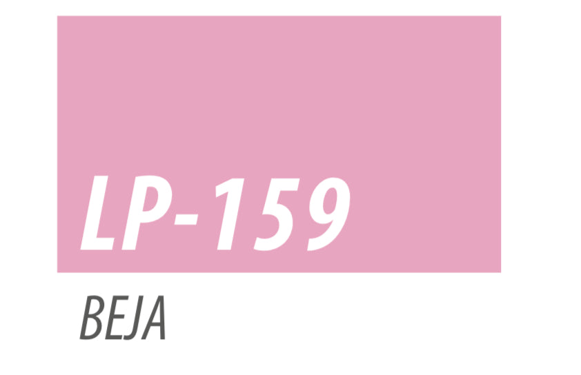 BEJA LP-159