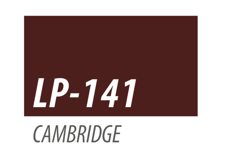 CAMBRIDGE LP-141