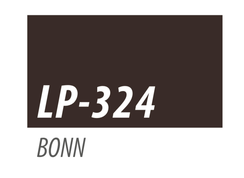 BONN LP-324