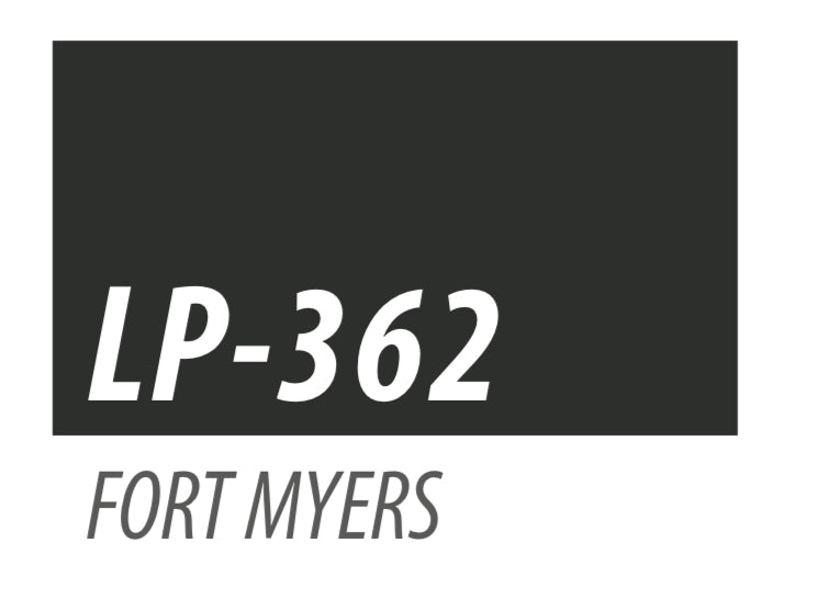 FORT MYERS LP-362