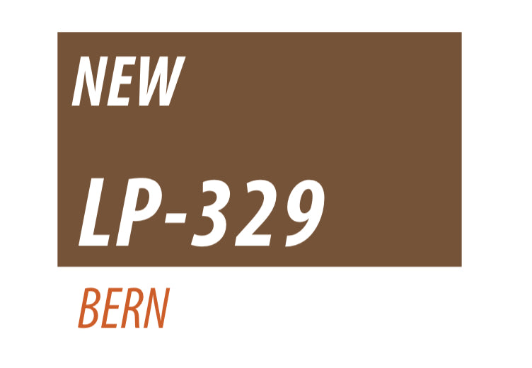 BERN LP-329