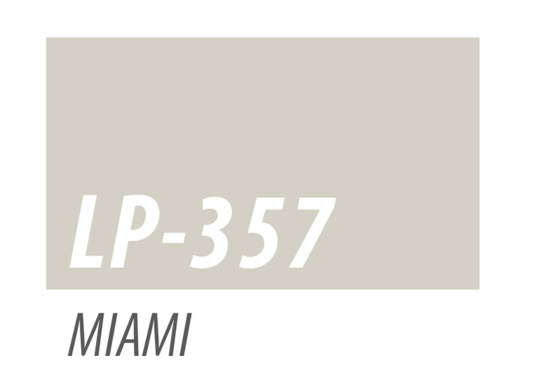 MIAMI LP-357