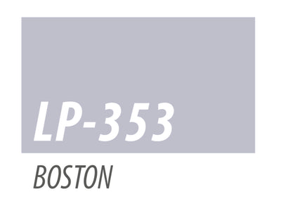 BOSTON LP-353