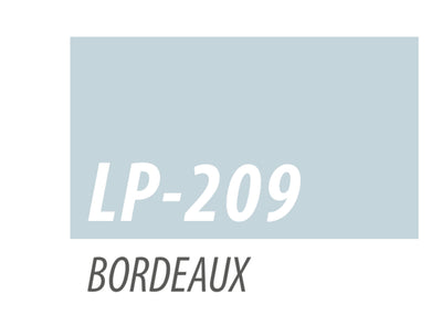 BORDEAUX LP-209