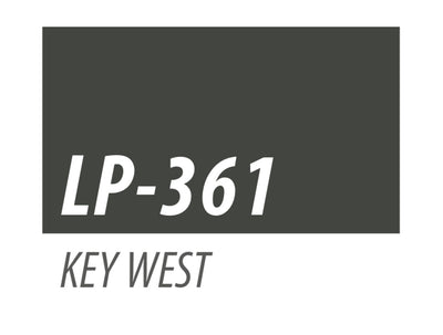 KEY WEST LP-361