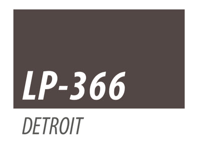 DETROIT LP-366