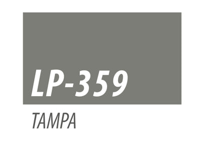 TAMPA LP-359