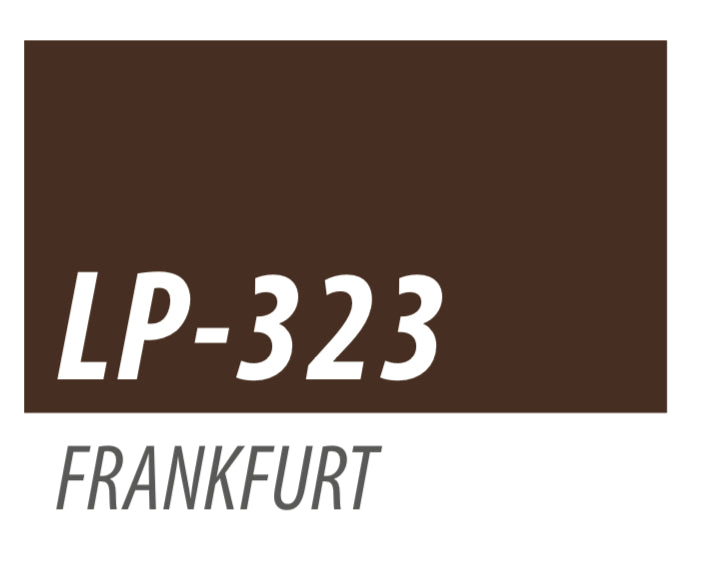 FRANKFURT LP-323