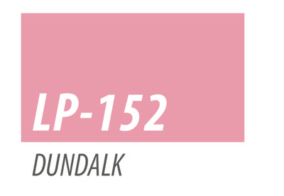 DUNDALK LP-152