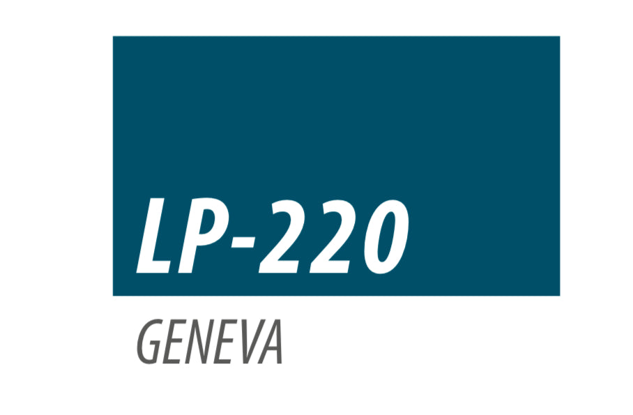 GENEVA LP-220