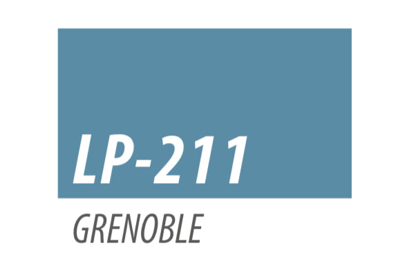 GRENOBLE LP-211