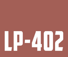 COPPER LP-402